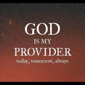 Meet your Posher, Martine